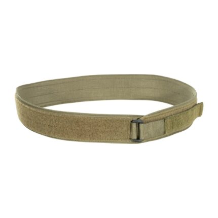 Hosengürtel LT465 steingrau – IR Tactical Tactical Hosen – Modell 2959 | Outdoor Militär Tactical Gear