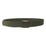 Hosengürtel quick release 36 mm – Outdoor Hosen | Outdoor Militär Tactical Gear