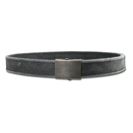 Hosengürtel Vintage – Outdoor Hosen | Outdoor Militär Tactical Gear