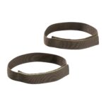 Hosengummi Klett oliv – Outdoor Hosen | Outdoor Militär Tactical Gear