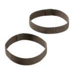 Hosengummi oliv 2er Set – Outdoor Hosen | Outdoor Militär Tactical Gear