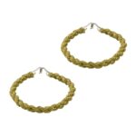 Hosengummibänder mit Haken – Outdoor Hosen | Outdoor Militär Tactical Gear