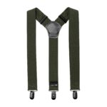 Hosenträger mit Clip – Outdoor Hosen – Modell 1769 | Outdoor Militär Tactical Gear