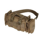 Hüft- und Schultertragetasche – Trekking Rucksäcke | Outdoor Militär Tactical Gear