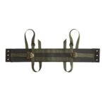 Hüftgurt-Adapter Jääkäri XL – Einsatz & Daypacks | Outdoor Militär Tactical Gear