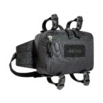 Hüfttasche Hip & Bar Pouch BC 3 L – Einsatz & Daypacks | Outdoor Militär Tactical Gear