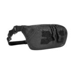 Hüfttasche Hip Pouch 3 L – Leicht IR Einsatz & Daypacks – Modell 7982 | Outdoor Militär Tactical Gear