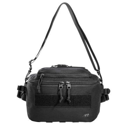 Hüfttasche Medic Hip Bag 9 L – Einsatz & Daypacks – Modell 0771 | Outdoor Militär Tactical Gear