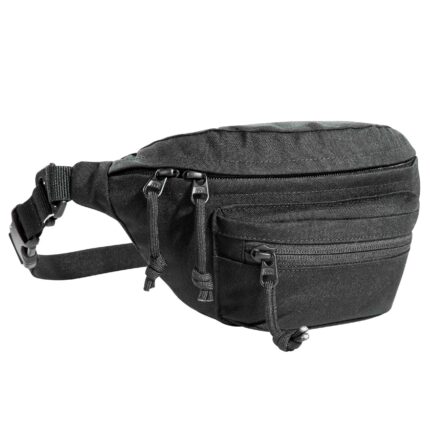 Hüfttasche Modular Hip Bag – Leicht Einsatz & Daypacks – Modell 9589 | Outdoor Militär Tactical Gear
