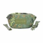 Hüfttasche Modular – IR Einsatz & Daypacks | Outdoor Militär Tactical Gear