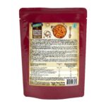 Hühnchenfleischklöße – Zubehör | Outdoor Militär Tactical Gear