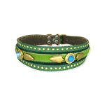 Hundehalsband éire #25