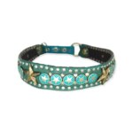 Hundehalsband naleli #33