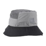 Hut Sun Bucket Hat hak grey – Zubehör | Outdoor Militär Tactical Gear