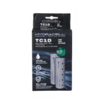 HydraCell Energiezelle TC1D AquaFlash + AquaTac – Einsatz & Daypacks | Outdoor Militär Tactical Gear