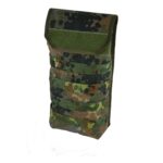 Hydration Carrier 2 L – Zubehör | Outdoor Militär Tactical Gear