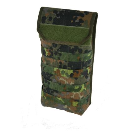 Hydration Carrier 2 L – Zubehör | Outdoor Militär Tactical Gear