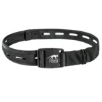 HYP Belt 38 mm – Outdoor Hosen – Modell 6429 | Outdoor Militär Tactical Gear
