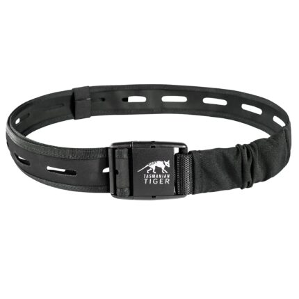 HYP Belt 38 mm – Outdoor Hosen – Modell 3197 | Outdoor Militär Tactical Gear