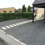 Hyperit Splitt 11 bis 16 mm