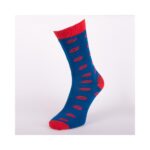 I LOVE YOU - Bunte Socken - Unisex