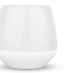 iBox1 WiFi->RF Konverter + RGB Lampe für MI-LIGHT RF Empfänger