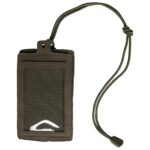ID Card Case – Zubehör | Outdoor Militär Tactical Gear