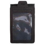 ID Card Office – Zubehör – Modell 2297 | Outdoor Militär Tactical Gear