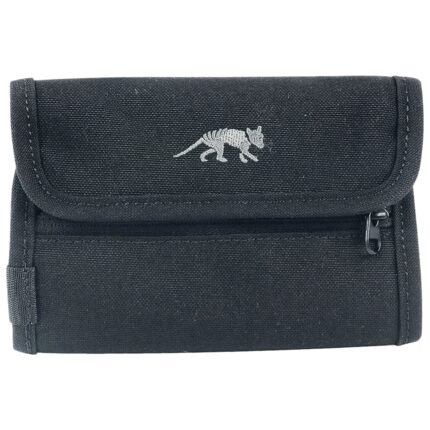 ID Wallet – Zubehör | Outdoor Militär Tactical Gear