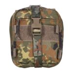 IFAK Rip-Off Pouch Core – Einsatz & Daypacks – Modell 2971 | Outdoor Militär Tactical Gear