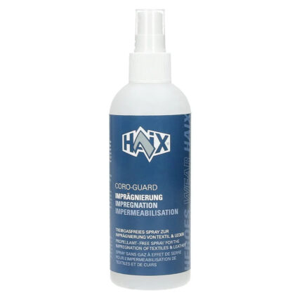 Imprägnierspray 200 ml – Outdoor Schuhe | Outdoor Militär Tactical Gear