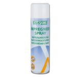 Imprägnierspray 500 ml – Zubehör | Outdoor Militär Tactical Gear