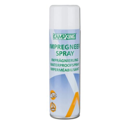 Imprägnierspray 500 ml – Zubehör | Outdoor Militär Tactical Gear