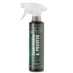 Imprägnierspray Conditioner and Proofer 275 ml – Outdoor Schuhe | Outdoor Militär Tactical Gear