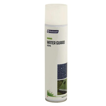 Imprägnierspray Water Guard 400 ml – Zubehör | Outdoor Militär Tactical Gear