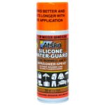 Imprägnierspray Water-Guard Dose 380 ml – Outdoor Schuhe | Outdoor Militär Tactical Gear