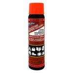 Imprägnierspray Water-Guard Dose 89 ml – Outdoor Schuhe | Outdoor Militär Tactical Gear