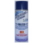 Imprägnierspray Water-Guard Extreme Silicone Dose 380 ml – Einsatz & Daypacks | Outdoor Militär Tactical Gear