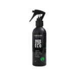 Imprägnierspray Water Stop Eco 0.2 L – Einsatz & Daypacks | Outdoor Militär Tactical Gear