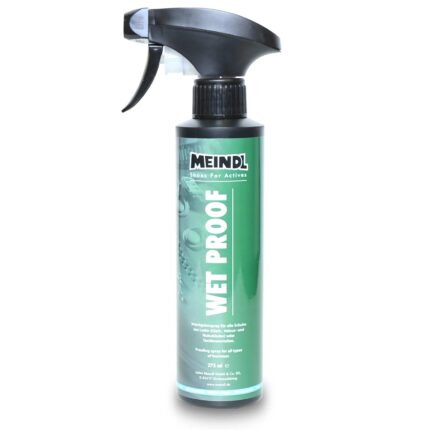 Imprägnierspray Wet Proof 275 ml – Outdoor Schuhe | Outdoor Militär Tactical Gear