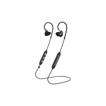 In-Ear Headset M200T – IR Zubehör | Outdoor Militär Tactical Gear