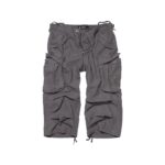 Industry Vintage 3/4 Shorts – Outdoor Hosen – Modell 2231 | Outdoor Militär Tactical Gear
