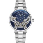 Ingersoll 1892, The Tennessee (S) I13104