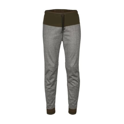 Innenhose Wildboar dark anthracit melange – Leicht Outdoor Hosen | Outdoor Militär Tactical Gear