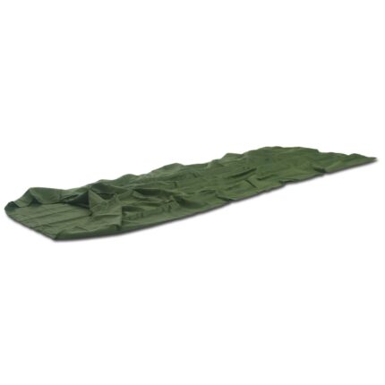 Innenschlafsack – Leicht Zubehör | Outdoor Militär Tactical Gear