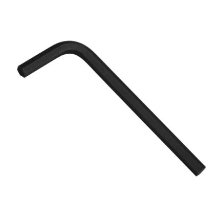 Innensechskantschlüssel für Rohrverbinder 1/4 - Typ 75CB