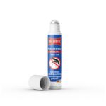 Insektenschutz Stichfrei Cooling Roll-On 10 ml – Trekking Rucksäcke | Outdoor Militär Tactical Gear