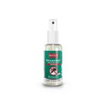 Insektenschutz Stichfrei Tropical Pump-Spray 100 ml – Zubehör | Outdoor Militär Tactical Gear