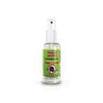 Insektenschutz Stichfrei Zecke Pump-Spray 100 ml – IR Zubehör | Outdoor Militär Tactical Gear