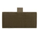 Insert Panel klettbar einfach MX374 – Leicht Einsatz & Daypacks | Outdoor Militär Tactical Gear